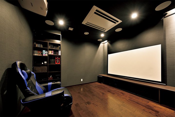 6I݂Ɋ4K^90^5.1chrgCBfQ[唗͂Ŋ\ł