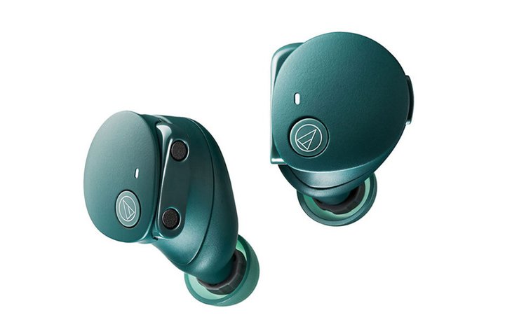 ]_Ƃ^II[eNuATH-CKS50TW2vȂAmazon ubNtCf[ŋ̉iɁI