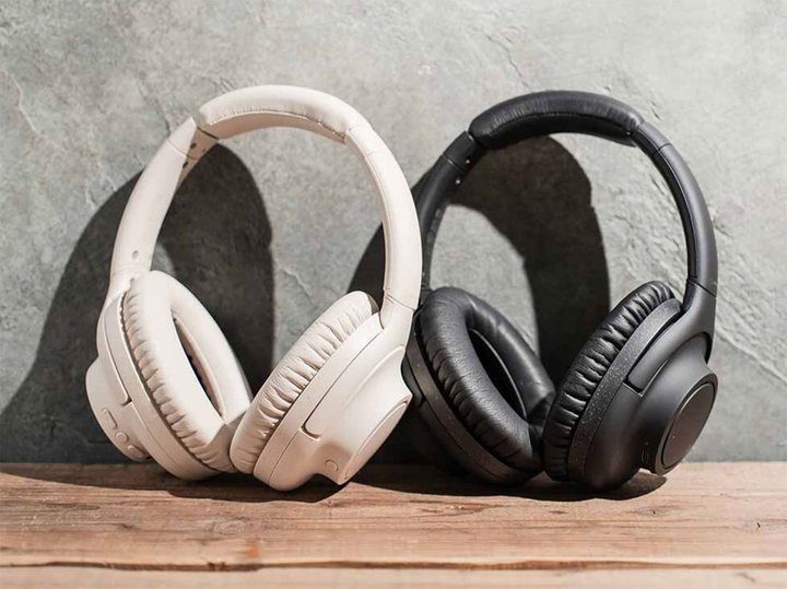 I[eN\wbhzAmazonubNtCf[1~傢ɁI]_Ƃ۔uATH-S300BTvuATH-HL7BTv