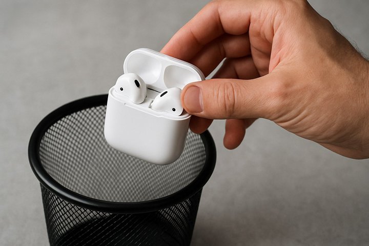 svɂȂSCXCzAsRS~ɏoOKH