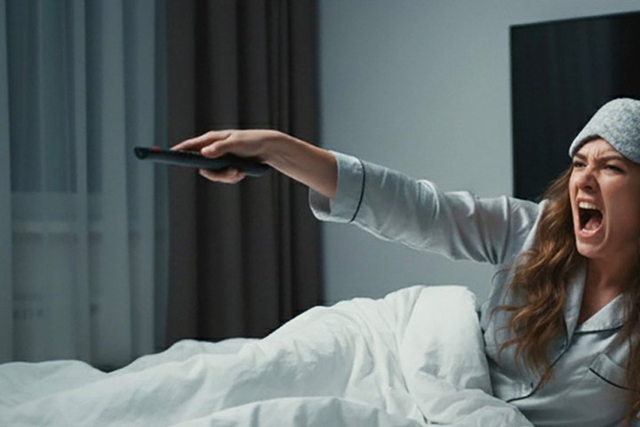 Ɩ̃RꂽcBX}[gȉ@́H