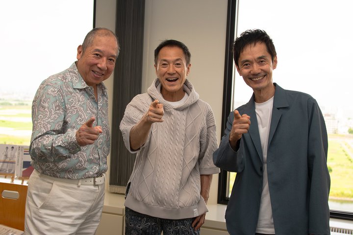 wE۔nC]͂ꂾIx#2yҁz- gIwgOrganich feat. LA Stringsx[XLOC^r[