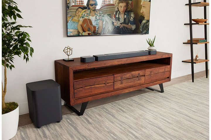 g̉hŁIJBĹgSCXTEho[huBAR 800vAmazonubNtCf[łIyr[z