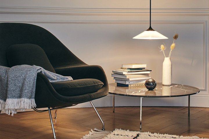 @\ɗDꂽAe~f̃fUCƖŁAVA^[̌̏[AbvI