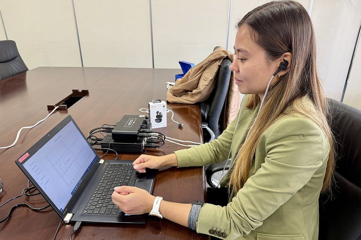 MEMShCo[CzɁuNǗ@\v炷!? ŐVĂ`FbNI