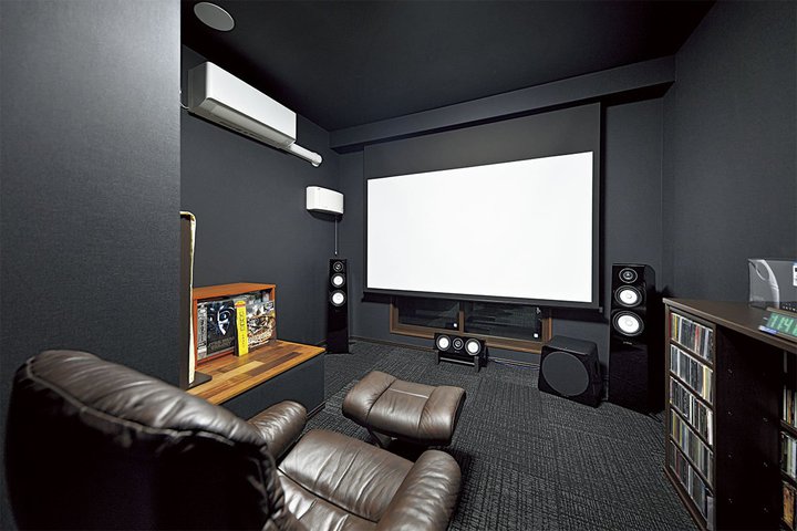 őÔ悤Ȕ́I R̐Szꂽh