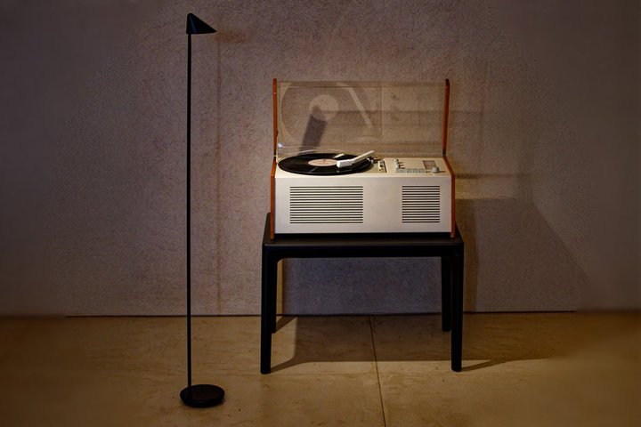 YAMAGIWÃ|[^uƖuSOLOvAlƂƂɈړĂǂȊłp[\iȋԂ肾