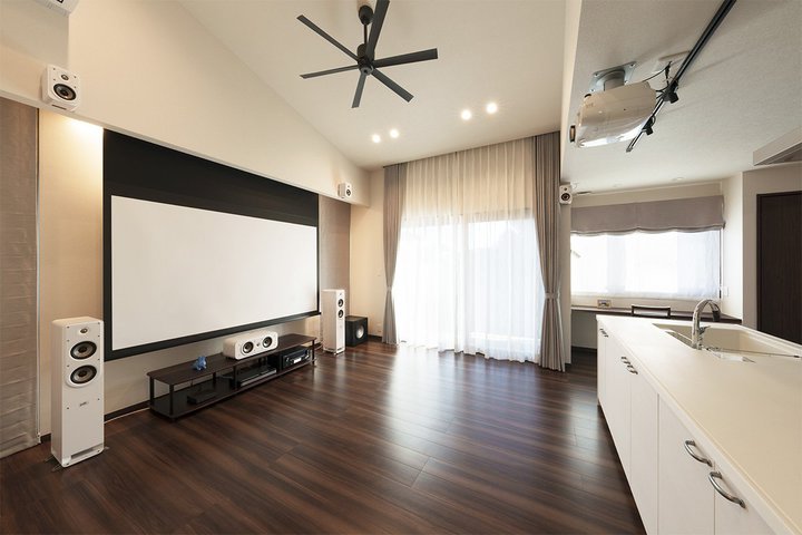 �f��t�@���̋`��ɁA�����Ɋ��Y���z�[���V�A�^�[�t���̐V�����v���[���g�I