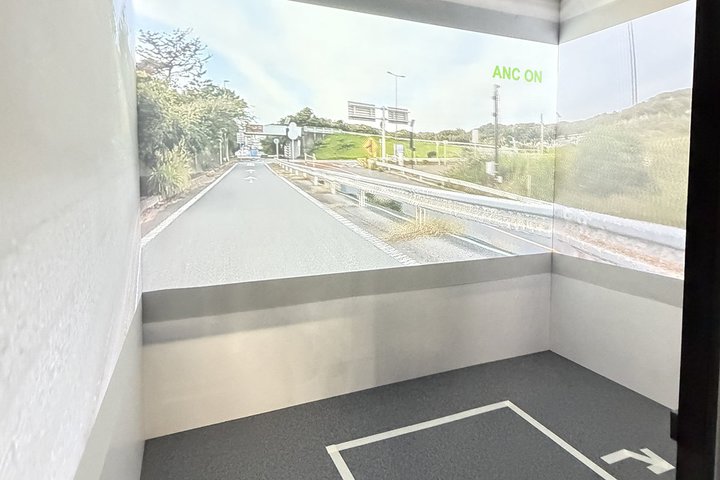 NTT̍ŐVmCLZp gANChȂ_́Hdg݂Ɖ\̌