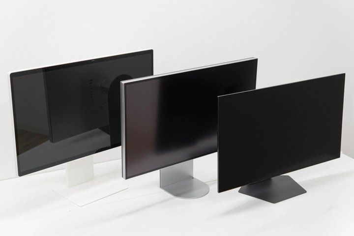 掋ɌPCj^[TIQ[~O^X}[g^fUCi[rr[