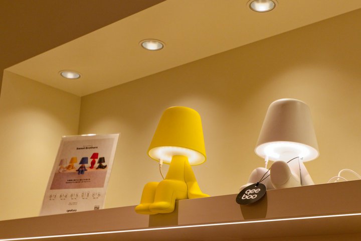 VNŃ[AՂ̊ԐڏƖubNX^hāguZށvG^[eCgɁhI