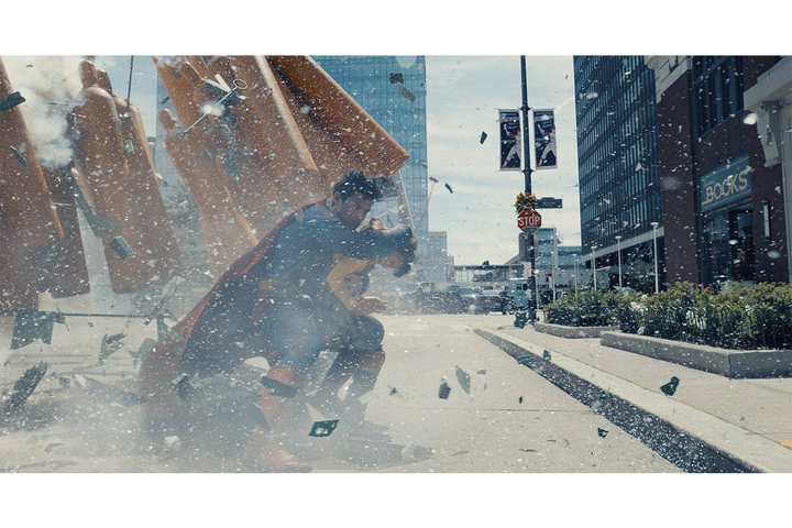 4K UHD BDwX[p[}xAC}[VuVXeȂKgI S҂ǂ̃X[p[ANV