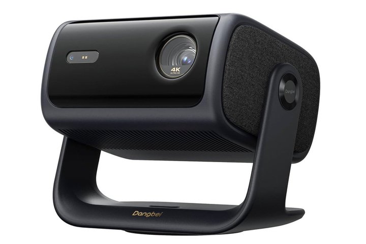 7~̑啝lI ubNtCf[ŒڃuhDangbei4KvWFN^[Z[yr[z