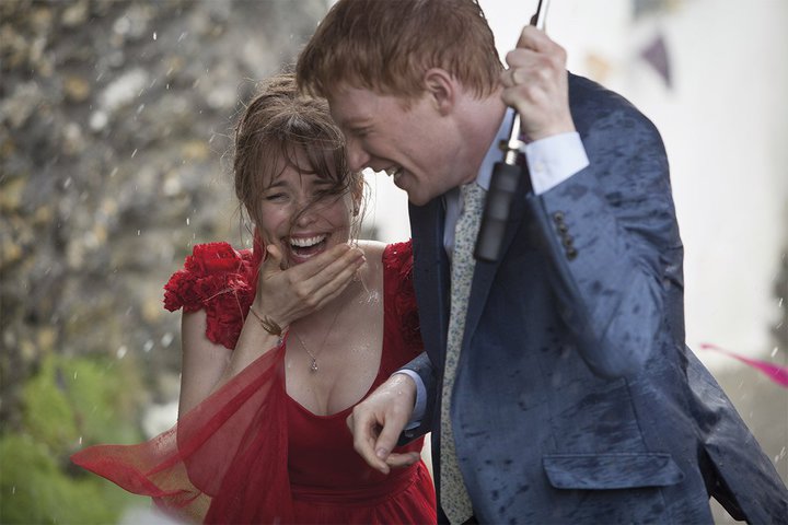 ^Cgx\͂`ƌncH  g̏uԁĥ̂ȂĂ銴