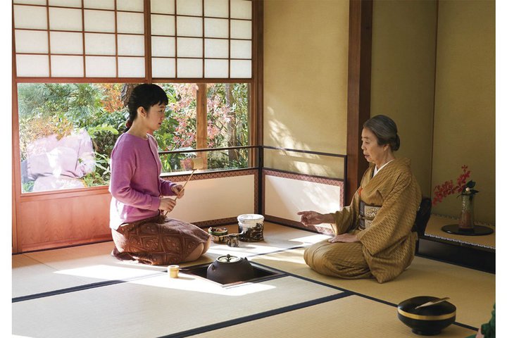 �y���؉� �~ �������؎q �~ ���؊�сz���X�̑�؂��������Ă���������̊�����