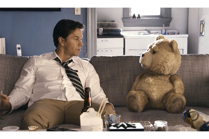 ���֔ł͗L�g�O�s�I F���[�h�A���̃e�f�B�x�A�ƃ_�����N�̗F���`���u���b�N�R���f�B