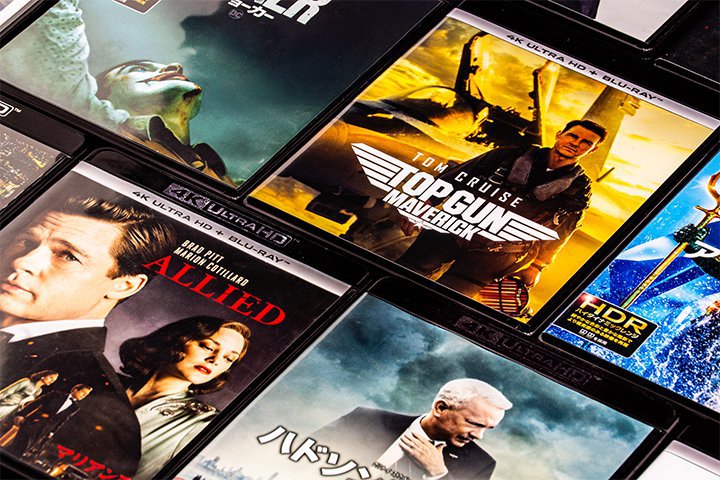 �L�̓u�����h�J���w�ɂ���ʂ̃��t�@�����X�A�f���R���e���c���掿�ҁ�