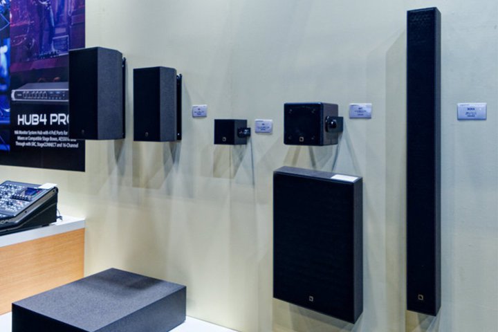 C}[VuI[fBI̍Ő[tXL-AcousticsBkfUCǊ|Xs[J[ɂځI