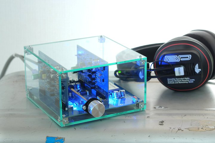 �I���L���[�̓����Z�p�𓋍ڂ����w�b�h�z���A���v�L�b�g������Ă݂��c��v������������x�I�ł����͍ō��I