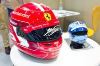 IXOOST�AF1��X�[�p�[�J�[�̃R���|�[�l���g�����������I�[�_�[���C�hBlutooth�X�s�[�J�[