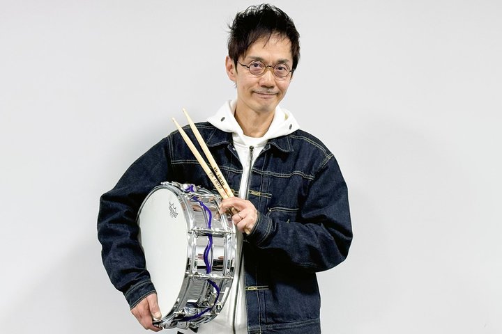 �w���E���۔��n�C���]�����͂��ꂾ�I�x#3 - �_�� �� �w34/45�x�����[�X�L�O�C���^�r���[�I