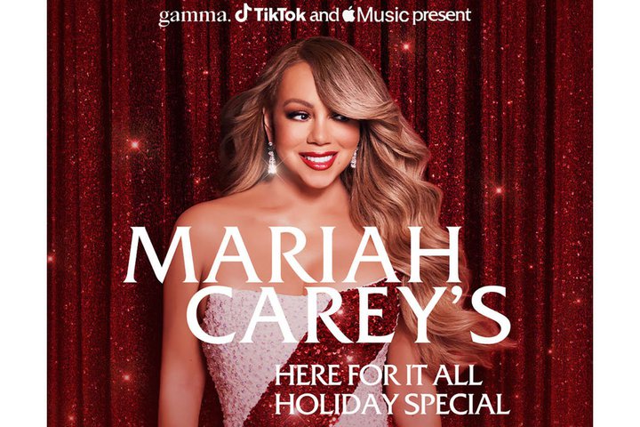 �}���C�A�E�L�����[�̔�����110�C���`�̃z�[���V�A�^�[�Ŋ��\�I�g�N���X�}�X�̏����h����̓��ʃv���[���g