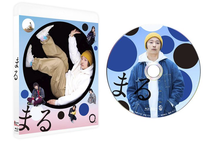 �剉�E���{���A�����E���썄�I�u���i�܂�j�v�������N������z�V�O�Ȑl�ԃh���}