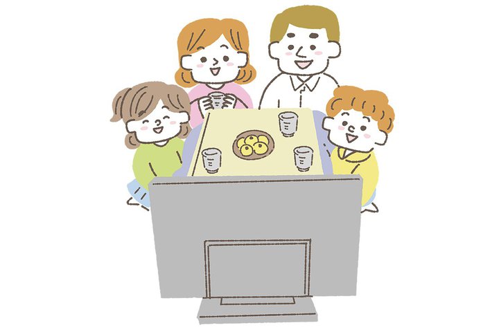 �g���E�ǓƂ̃O�����E�����w�`�c�B�N���N�n�A��������H�l�b�g�z�M�����H ���Ԍ��ǂ���܂Ƃ�