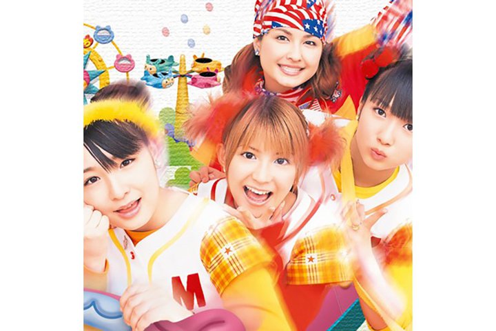 �X�^�G������n���v���A�Q�[�����y�⃍�b�N�܂ŁI2025�N�̃T�u�X�N���ւ��ꂽ�A�[�e�B�X�g�U��Ԃ�