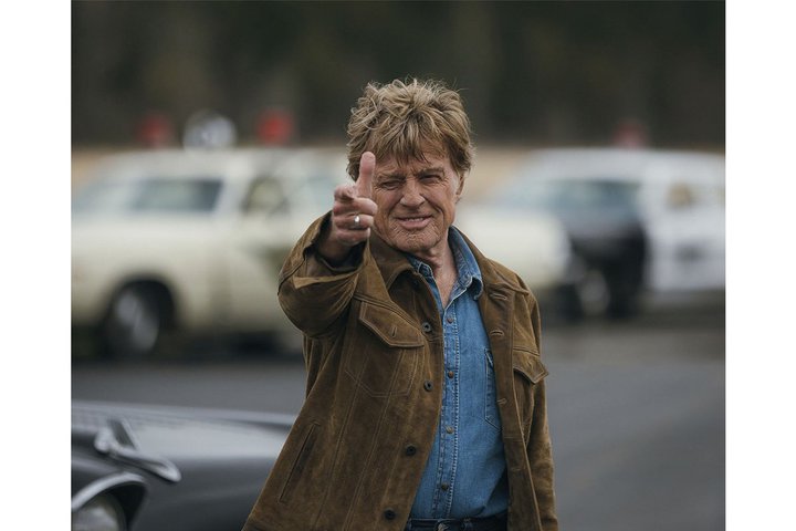 BD�w����Έ������A�E�g���[�x�ŒǓ����o�[�g�E���b�h�t�H�[�h�I�o�D���ލ�͐a�m�ȃA�E�g���[