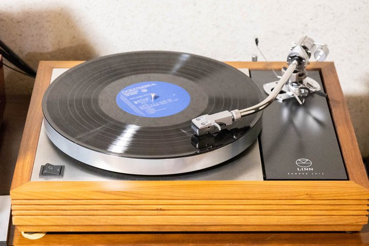 �uLP12�v�A�b�v�O���[�h�v��BSME�̃g�[���A�[���Ɍ���������A�����Ɖ��y���y�����Ȃ����I