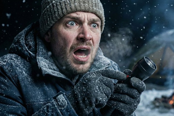 �ŋߔ����������d���A�������Ɍ���Ȃ��I �����͂��ꂩ���H