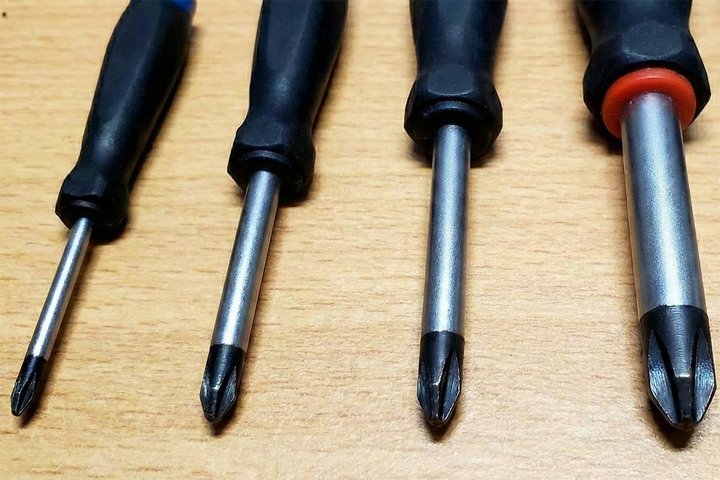 �������񂠂�v���X�h���C�o�[�A�u����2��ށv���������Ă�����OK