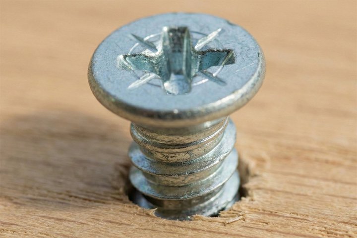 ���܂Ɍ������邱�̃l�W�A�Ȃ�Ƃ������O�ł��傤�H