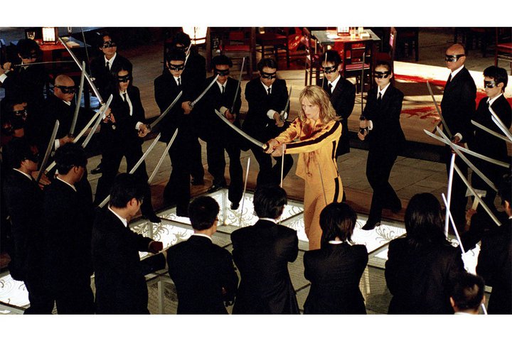 4K UHD BD�w�L���E�r�� VOL.1�x�A�ō��掿�Łg�r�����E��h  5.1ch����������ɃN�I���e�B�A�b�v