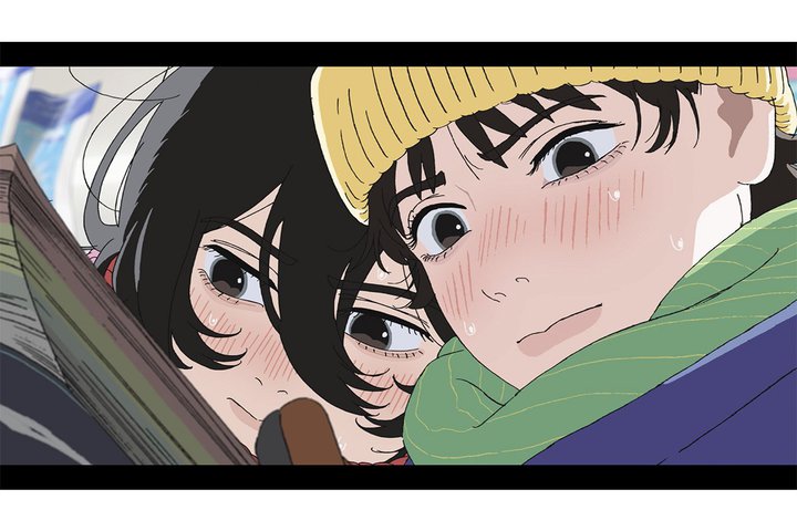 4K UHD BD �w����A�j�� ���b�N�o�b�N�x�A�z�M��BD�ł͂ł��Ȃ��f���̌��B�ō��掿�Ŗ��키�g������h