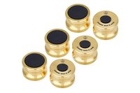 ����~�Ŏ�y�ɉ��������I �C���V�����[�^�[�g�����Ȃ��̃R�c�Ƃ́H