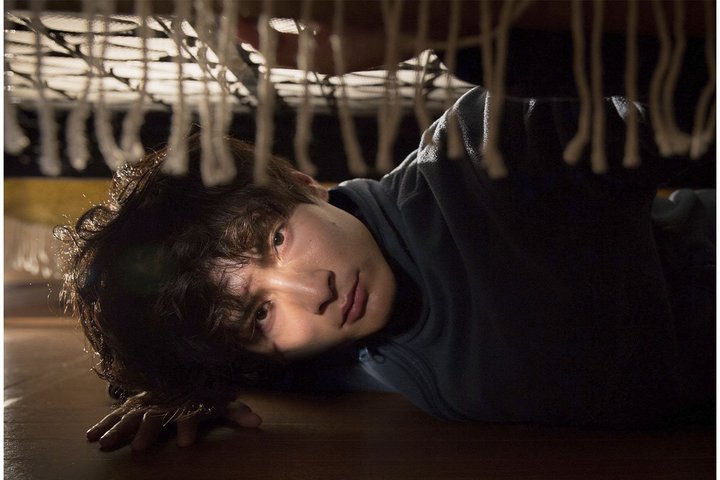 ���̑z���͈������C���H ���ǌ��቉����X�g�[�J�[�����B�E�����E����N�����J��Ԃ�R-18��i