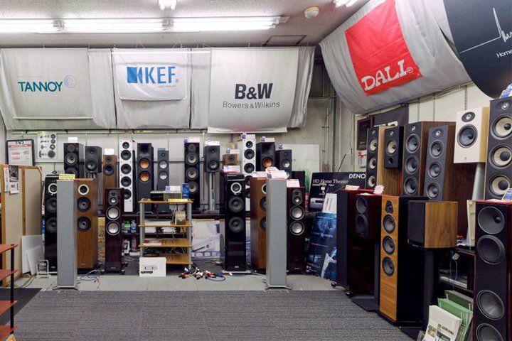 ���É��A�����ŔN�����x�I�m���������̓I�[�f�B�I�r�W���A���ŉ����������瑊�k�ł��鏎���̖���