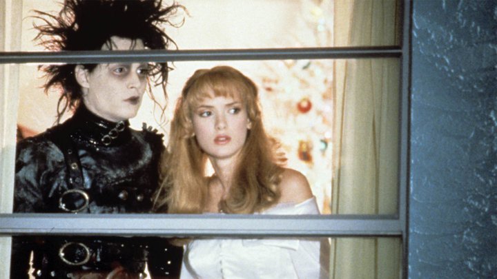 4K UHD BD�w�V�U�[�n���Y�x�A��Ɛ�̃R���g���X�g�������I �����̖����4K�掿�ōĉ�悤