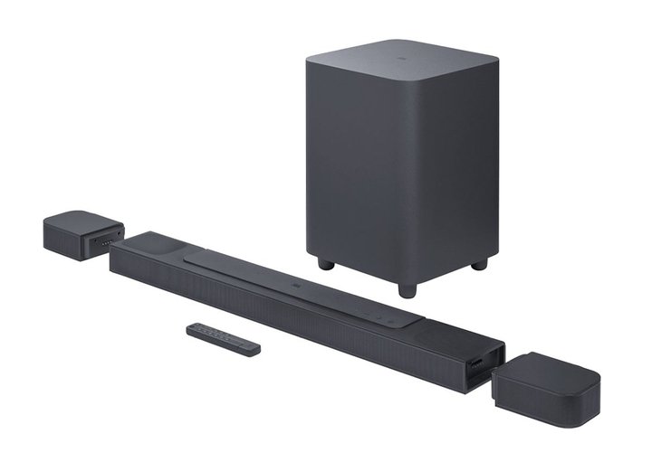 �f��ى��������̒l�i�H JBL�T�E���h�o�[�uBAR 800�v�uCINEMA SB580�v���y�V�X�[�p�[SALE�Œ������I�v�����r���[����