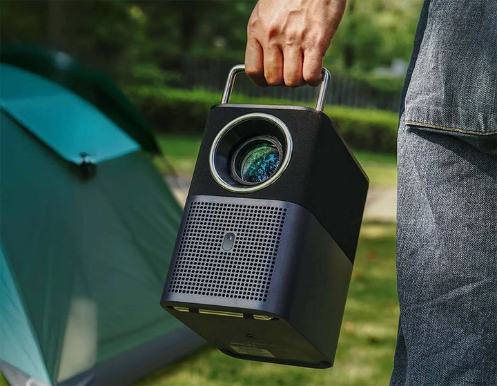 TCL�̃v���W�F�N�^�[3�@�킪Amazon�V�����Z�[���ŋ����̉��i�ɁI �A�i�^�ɂ҂������1��͂ǂ�H