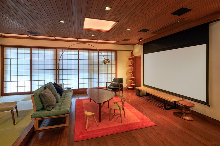 ���g��̑��ʂƂ��񂽂�I���I�t�ŉƑ��̈���Ɋ��Y��110�^�X�N���[���E�V�A�^�[