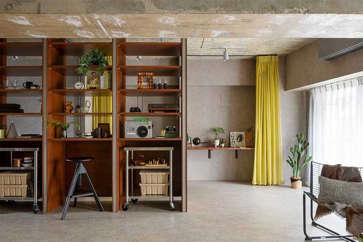 �g�X�L�h �Ɉ͂܂�ĕ�炷��낱�сA���r�^�̃��m�x�}���V�����uPATH���~���v�������J�n