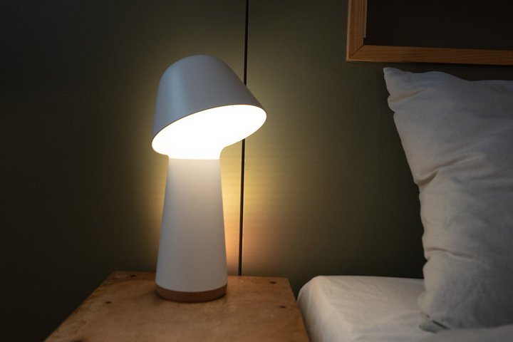 �H���Ȃ��ŏZ��Ɩ����X�}�[�g���IPhilips Hue�œ��X�̂�����Ƃ��� �g���ʁh �����o����