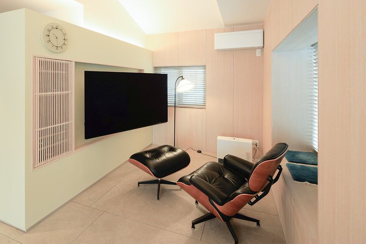 �Z��́u��������֗��v�܂Ŋ�����GLANCE�A�l�b�g���[�N���Z�L�����e�B�����ŕ�炵�Ɋ��Y��