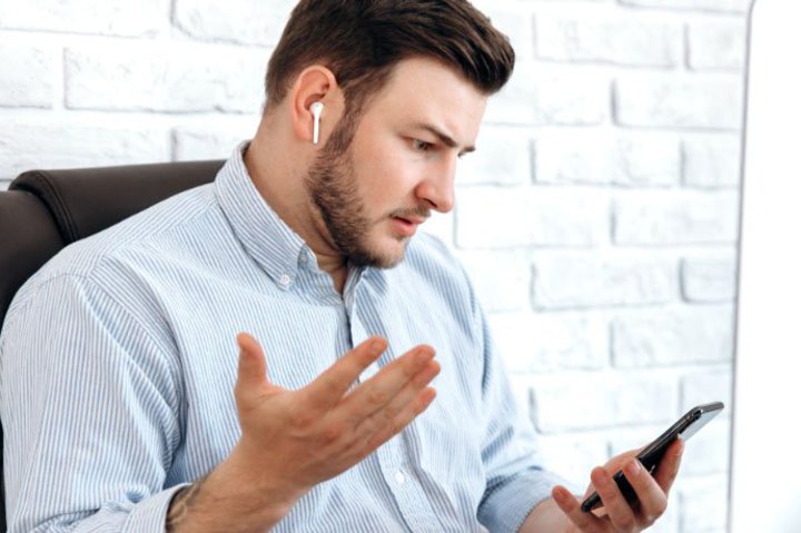 AirPods���畷������u��̉��v�̐��̂Ƃ́H