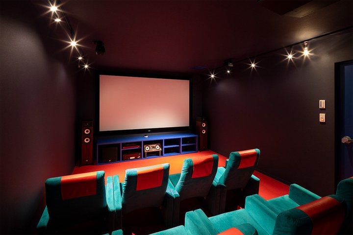 4K�^120�^��5.1.4ch�V�A�^�[��ݐ؁I �f��⃉�C�u�����|�I�Ȗv�����Ŋy���߂郌���^���V�A�^�[�u�����܂ߍ��v