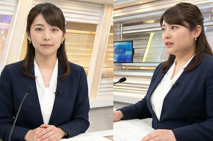 AI�␳�ł������Ȃ��I �j���[�X�ԑg�̒[�̐l�������Č����闝�R�Ƃ�