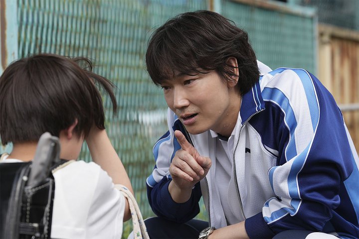 �u���ɕ��A�����Ă�낤���H�v���썄�剉�ő���A���݂̑̔������̐^���ɔ���Љ�h�T�X�y���X